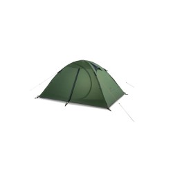 Namiot ultralight 20d nh15z006-p-forest green NATUREHIKE