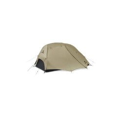 Namiot star river 2 ul 15d cnk2450ws022-moon rock sand NATUREHIKE