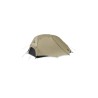 Namiot star river 2 ul 15d cnk2450ws022-moon rock sand NATUREHIKE