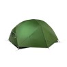 Naturehike Namiot Mongar 2 210T NH17T007-M-Forest Green