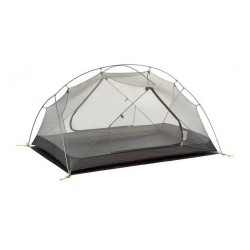 Naturehike Namiot Mongar 2 210T NH17T007-M-Forest Green