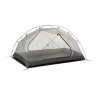 Naturehike Namiot Mongar 2 210T NH17T007-M-Forest Green