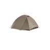 Namiot yunchuan 3 cnk2300zp024-brown NATUREHIKE