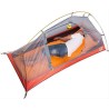Naturehike namiot cycling Ultralight 1 NH18A095-D-orange