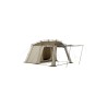 Namiot village 13 quick opening cnh23zp12003-brown NATUREHIKE