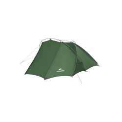 Namiot hillock 2 cnk2300zp040-army green NATUREHIKE