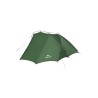 Namiot hillock 2 cnk2300zp040-army green NATUREHIKE