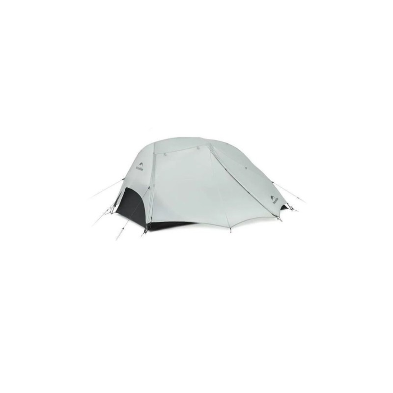 Namiot star river 2 ul 15d cnk2450ws022-moon rock ash NATUREHIKE Namiot star river 2 ul 15d cnk2450ws022-moon rock ash NATUREHIKE