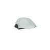 Namiot star river 2 ul 15d cnk2450ws022-moon rock ash NATUREHIKE