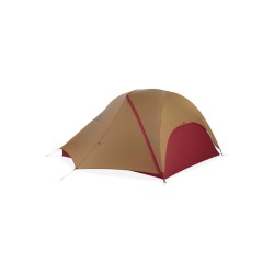 Namiot freelite 3-tan MSR