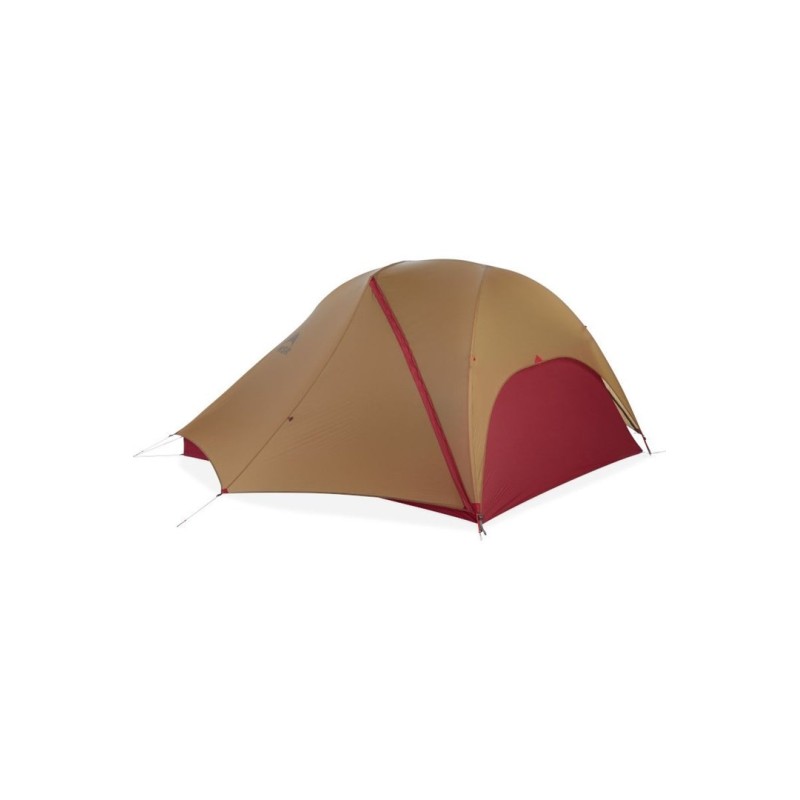 Namiot freelite 3-tan MSR Namiot freelite 3-tan MSR