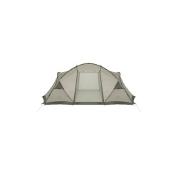 Massif Hot 4-SEASON Tent