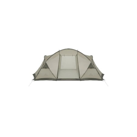 Massif Hot 4-SEASON Tent