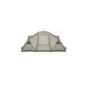 Massif Hot 4-SEASON Tent
