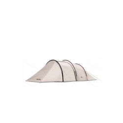Namiot cloud vessel m nh20zp015-quicksand gold NATUREHIKE