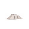 Namiot cloud vessel m nh20zp015-quicksand gold NATUREHIKE
