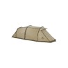 Namiot NATUREHIKE aries alpha nh22yw004-khaki