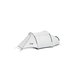 Namiot jim's gear daban 2 cnk2350ws012-snow white NATUREHIKE