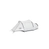 Namiot jim's gear daban 2 cnk2350ws012-snow white NATUREHIKE