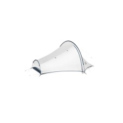 Namiot jim's gear daban 1 cnk2350ws012-snow white NATUREHIKE