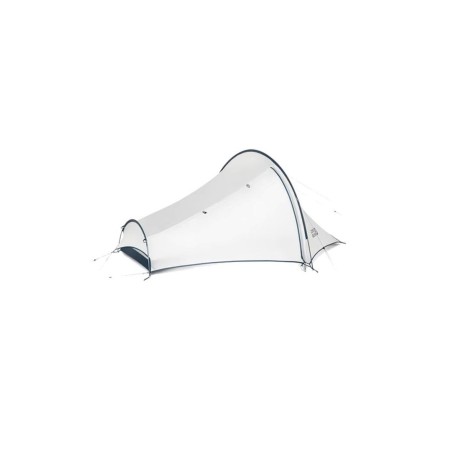 Namiot jim's gear daban 1 cnk2350ws012-snow white NATUREHIKE