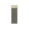 śpiwór ld250 envelope cnk2300sd016-army green NATUREHIKE
