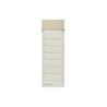 śpiwór ld250 envelope cnk2300sd016-beige NATUREHIKE
