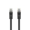 UNITEK PRZEWÓD ETHERNET PATCHCORD CAT.6 PŁASKI, 3M