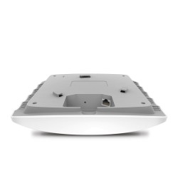 Access Point TP-LINK EAP223