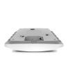 Access Point TP-LINK EAP223