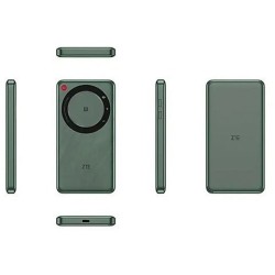 Router ZTE U30 Air