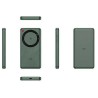 Router ZTE U30 Air