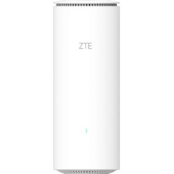Router ZTE MC889 5G + Z1320 ZESTAW ODU/IDU