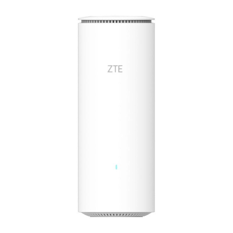 Router ZTE MC889 5G + Z1320 ZESTAW ODU/IDU Router ZTE MC889 5G + Z1320 ZESTAW ODU/IDU