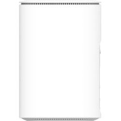 Router ZTE MC889 5G + Z1320 ZESTAW ODU/IDU