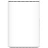 Router ZTE MC889 5G + Z1320 ZESTAW ODU/IDU