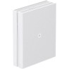 Router ZTE T5400 IDU