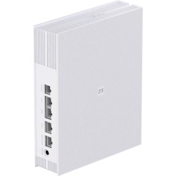 Router ZTE T5400 IDU