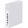 Router ZTE T5400 IDU