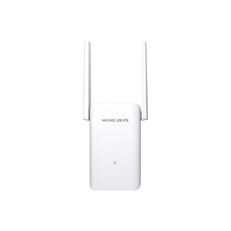 Repeater Mercusys ME80X