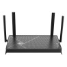 Router TP-Link Archer BE3600