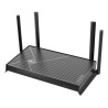 Router TP-Link Archer BE3600