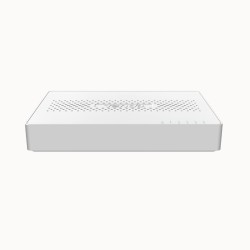 Switch Tenda SM105