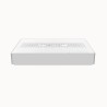 Switch Tenda SM105