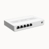 Switch Tenda SM105