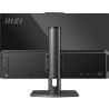 MSI AIO Modern AM272P 1M-848EU Core5-120U 27" IPS LED FHD Non-Touch Anti-Glare 8GB SSD512GB M.2 AX211 WiFi 6E Windows 11 Pro