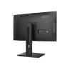 MSI AIO Modern AM273QP AI 1UM-078EU Intel Core 5 Processor 125H 27" IPS LED FHD Non-Touch Anti-Glare 16GB SSD1TB M.2 AX211 WiFi