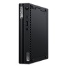 Komputer Lenovo ThinkCentre M75q Tiny 11JN0099GE - AMD Ryzen 5 5600GE, 16GB RAM, 512GB SSD, AMD Radeon Grafik, DOS