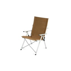 Krzesło turystyczne ty-03 plus cnh22ju059-dark brown NATUREHIKE