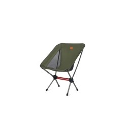 Krzesło turystyczne l01 cnk2350jj017-forest green NATUREHIKE